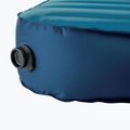 Mata samopompująca Therm-A-Rest MondoKing 3D L blue 3