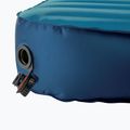 Mata samopompująca Therm-A-Rest MondoKing 3D L blue 4