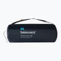 Mata samopompująca Therm-A-Rest MondoKing 3D L blue 5