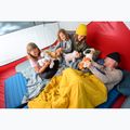 Mata samopompująca Therm-A-Rest MondoKing 3D L blue 8
