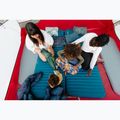 Mata samopompująca Therm-A-Rest MondoKing 3D L blue 9