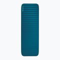 Materac samopompujący Therm-A-Rest MondoKing 3D XXL blue 2