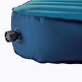 Materac samopompujący Therm-A-Rest MondoKing 3D XXL blue 3