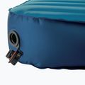 Materac samopompujący Therm-A-Rest MondoKing 3D XXL blue 4