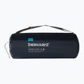 Materac samopompujący Therm-A-Rest MondoKing 3D XXL blue 5
