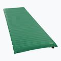 Mata dmuchana Therm-A-Rest NeoAir Venture R pine