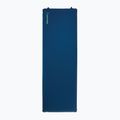 Mata samopompująca Therm-A-Rest LuxuryMap R poseidon 2