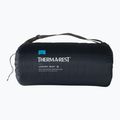 Mata samopompująca Therm-A-Rest LuxuryMap R poseidon 3