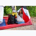 Mata samopompująca Therm-A-Rest LuxuryMap R poseidon 5