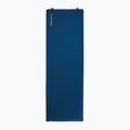 Mata samopompująca Therm-A-Rest LuxuryMap L poseidon 2