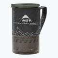 Zestaw do gotowania MSR WindBurner Personal Stove System 1.0 black 2