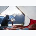 Zestaw do gotowania MSR WindBurner Personal Stove System 1.0 black 3