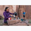 Zestaw do gotowania MSR WindBurner Personal Stove System 1.0 black 4