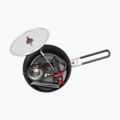 Kuchenka turystyczna MSR WhisperLite International Stove