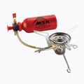 Kuchenka turystyczna MSR WhisperLite International Stove 2