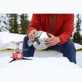 Kuchenka turystyczna MSR WhisperLite International Stove 4