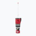 Zestaw do gotowania MSR WindBurner Personal Stove System 1.0 red 6