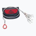 Zestaw do gotowania MSR WindBurner Personal Stove System 1.0 red 7