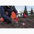 Zestaw do gotowania MSR WindBurner Personal Stove System 1.0 red 8