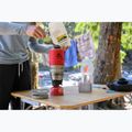 Zestaw do gotowania MSR WindBurner Personal Stove System 1.0 red 9