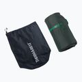 Mata samopompująca Therm-A-Rest Trail Scout R deep forest 3