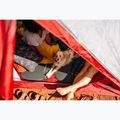 Mata samopompująca Therm-A-Rest Trail Scout R deep forest 6