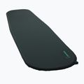 Mata samopompująca Therm-A-Rest Trail Scout L deep forest 2