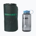 Mata samopompująca Therm-A-Rest Trail Scout L deep forest 3