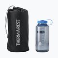 Mata samopompująca Therm-A-Rest Trail Scout L deep forest 4