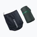 Mata samopompująca Therm-A-Rest Trail Scout L deep forest 5