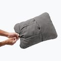 Poduszka turystyczna Therm-a-Rest Compressible Cinch S woodland 2