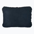 Poduszka turystyczna Therm-a-Rest Compressible Cinch L outer space