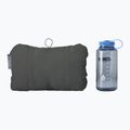 Poduszka turystyczna Therm-a-Rest Compressible Cinch R large woodland 2