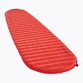 Mata samopompująca Therm-A-Rest ProLite Apex R heat wave