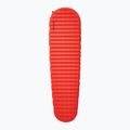 Mata samopompująca Therm-A-Rest ProLite Apex R heat wave 2