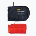 Mata samopompująca Therm-A-Rest ProLite Apex R heat wave 4