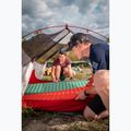 Mata samopompująca Therm-A-Rest ProLite Apex R heat wave 7