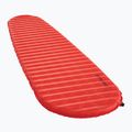 Mata samopompująca Therm-A-Rest ProLite Apex L heat wave