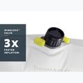 Mata samopompująca Therm-A-Rest ProLite Apex L heat wave 3