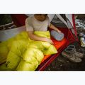 Mata samopompująca Therm-A-Rest ProLite Apex L heat wave 6