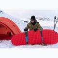 Mata samopompująca Therm-A-Rest ProLite Apex L heat wave 7