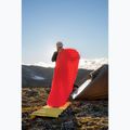Mata samopompująca Therm-A-Rest ProLite Apex L heat wave 8