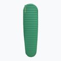Mata samopompująca Therm-A-Rest Trail Pro L pine 2