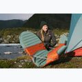 Mata samopompująca Therm-A-Rest Trail Pro L pine 5