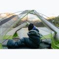 Mata samopompująca Therm-A-Rest Trail Pro L pine 6