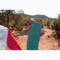 Mata samopompująca Therm-A-Rest Trail Pro L pine 7