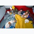 Mata samopompująca Therm-A-Rest Trail Lite R trooper grey 5