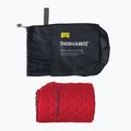 Mata samopompująca Therm-A-Rest ProLite Plus R cayenne 4