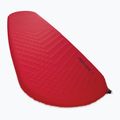 Mata samopompująca Therm-A-Rest ProLite Plus WR cayenne 2