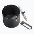 Garnek turystyczny MSR Trail Lite 2 l black 3